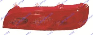 STOP LAMPA (DEPO) DESNO