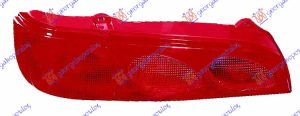 STOP LAMPA (DEPO) LEVO