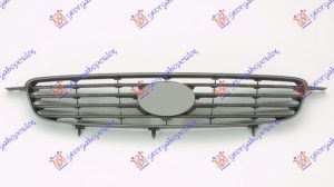 PVC MASKA