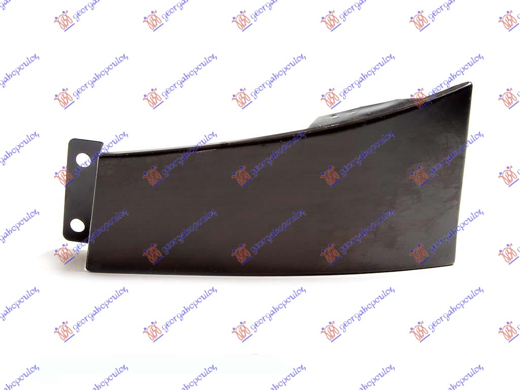 TAIL LAMP PANEL (O)