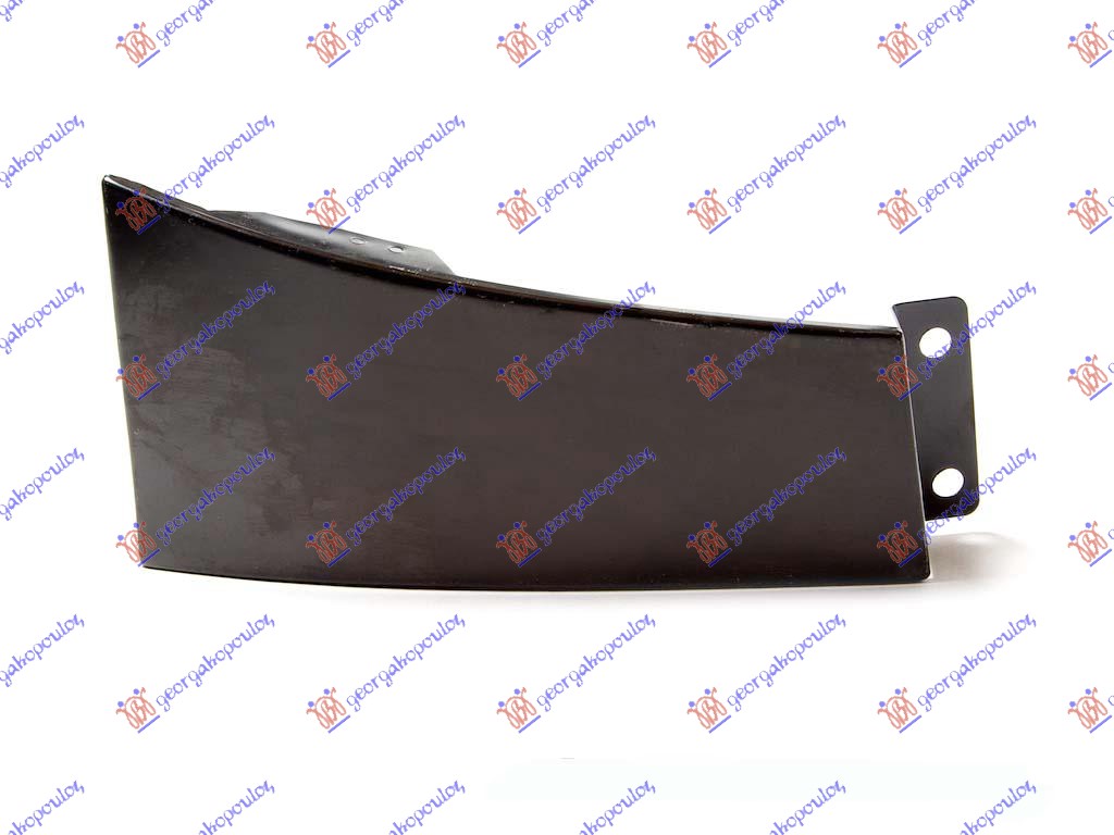 TAIL LAMP PANEL (O)