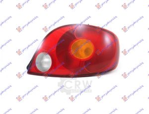 STOP LAMPA (DEPO) DESNO