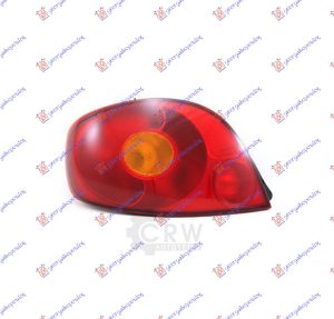 STOP LAMPA (E) (DEPO) LEVO