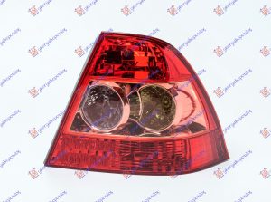 STOP LAMPA 2004- (DEPO) DESNO