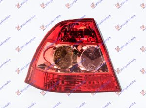 STOP LAMPA 2004- (DEPO) LEVO