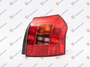 STOP LAMPA (DEPO) DESNO
