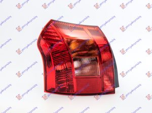 STOP LAMPA (DEPO) LEVO