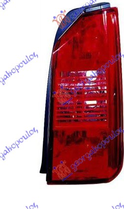 STOP LAMPA 2006- (DEPO) DESNO