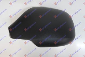 POKLOPAC RETROVIZORA (XL/FREETRACK) LEVO
