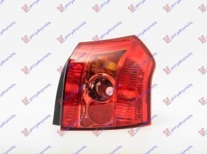 STOP LAMPA (DEPO) DESNO
