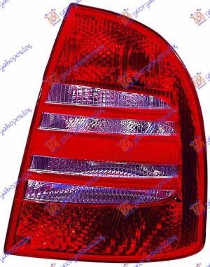 STOP LAMPA -2006 (DEPO) DESNO