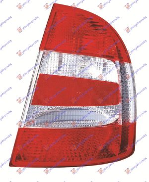 STOP LAMPA 2006- (DEPO) DESNO