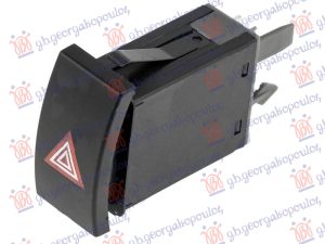 PREKIDAC ZA SVA 4 MIGAVACA (8 PIN)