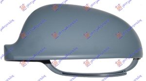 POKLOPAC RETROVIZORA PM 2006- LEVO