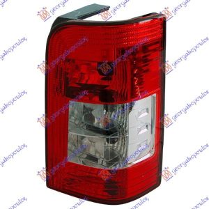 STOP LAMPA (DUPLA VRATA) 2005- (MARELLI) DESNO