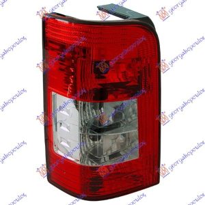 STOP LAMPA (DUPLA VRATA) 2005- (MARELLI) LEVO