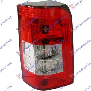 STOP LAMPA (JEDNA VRATA) 2005- (MARELLI) LEVO
