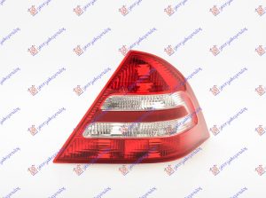 STOP LAMPA (DEPO) DESNO