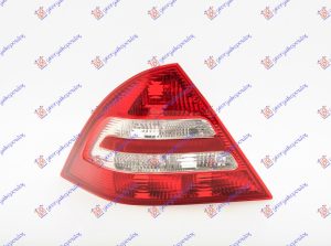 STOP LAMPA (DEPO) LEVO