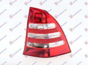 STOP LAMPA KARAVAN (DEPO) DESNO