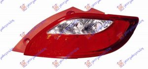 STOP LAMPA (DEPO) DESNO