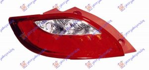 STOP LAMPA (DEPO) LEVO