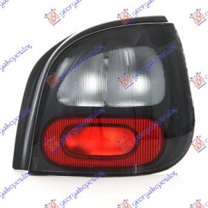 STOP LAMPA (MARELLI) DESNO