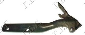 MAKAZE HAUBE DESNO