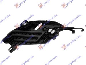 NOSAC FARA DESNO