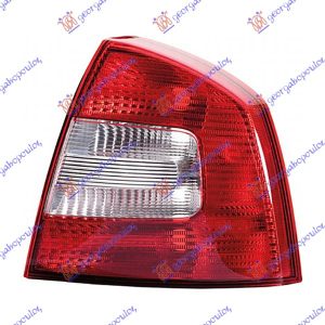 STOP LAMPA (DEPO) DESNO