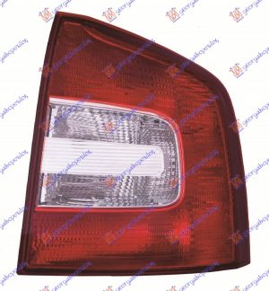 STOP LAMPA KARAVAN DESNO