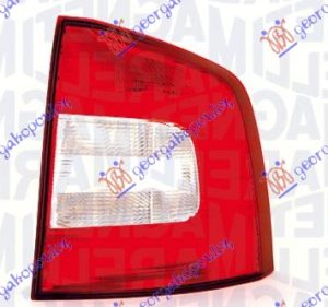 STOP LAMPA KARAVAN (MARELLI) DESNO