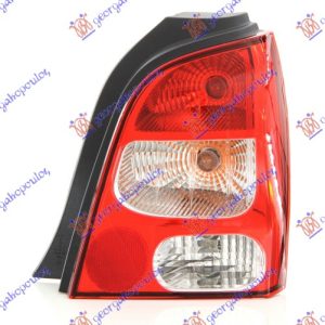 STOP LAMPA DESNO