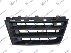 PVC MASKA -2006 DESNO