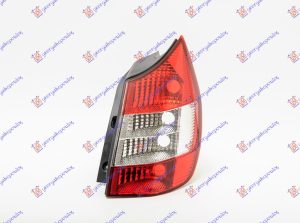 STOP LAMPA 2005-2006 (DEPO) DESNO