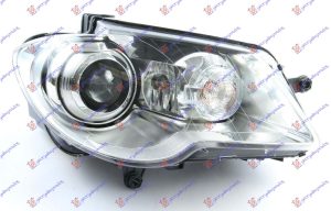 HEAD LAMP XENON (MARELLI) (SMART)