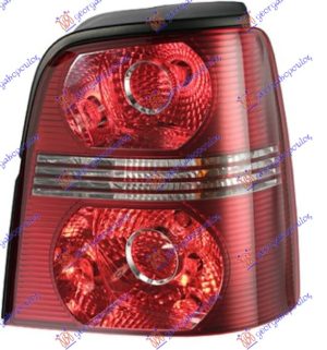 STOP LAMPA DESNO