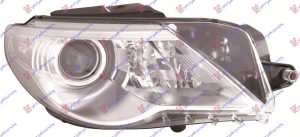 FAR XENON AFS (DEPO) DESNO