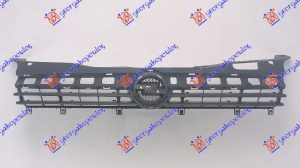 PVC MASKA 5 VRATA -2007