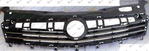 PVC MASKA 4/5 VRATA 2007-