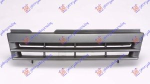PVC MASKA