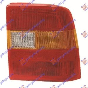 STOP LAMPA (DEPO) DESNO