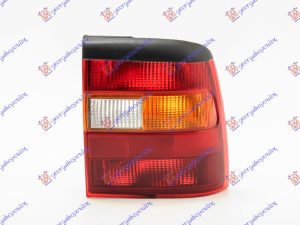 STOP LAMPA (DEPO) DESNO