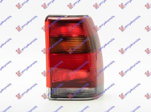 STOP LAMPA II DESNO