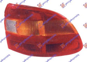 STOP LAMPA (SEDAN) (DEPO) DESNO