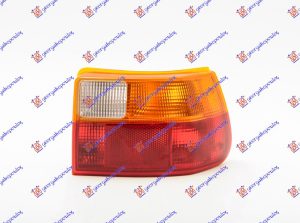 STOP LAMPA 3/5 VRATA (DEPO) DESNO