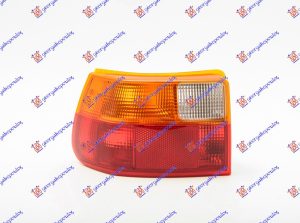 STOP LAMPA 3/5 VRATA (DEPO) LEVO