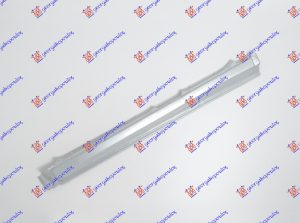 SAJTNA 5 VRATA LEVO