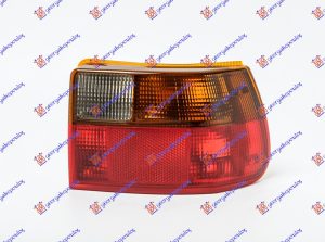 STOP LAMPA 3/5 VRATA (DEPO) DESNO