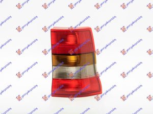 STOP LAMPA KARAVAN (DEPO) DESNO